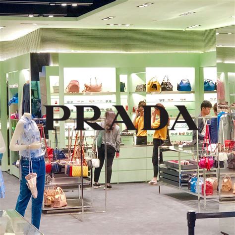 prada outlet online hk|Prada factory outlet store online.